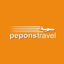 Horario de apertura pepons travel, Benissa
