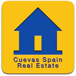 Horario de apertura Inmobiliaria Cuevas Spain Real Estate, Huéscar