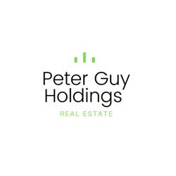 Horario de apertura peter guy holdings s l, Jimena de la Frontera