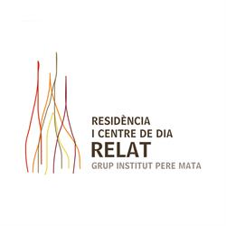 Horario de apertura Residencia de ancianos Relat, Avinyó