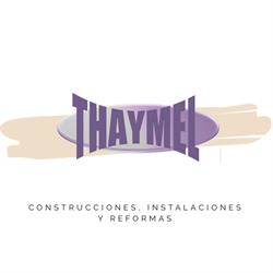 Horario de apertura Thaymel, Madrid