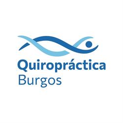Horario de apertura Quiropráctica Burgos, 