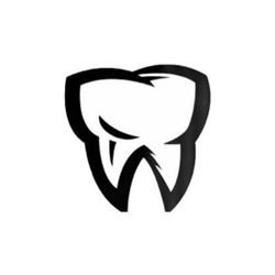 Horario de apertura Dr Betoret Clínica Dental, Torreblanca