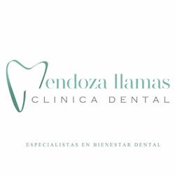 Horario de apertura Clínica Dental Mendoza Llamas, Villafranca de Córdoba