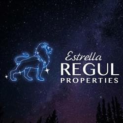 Horario de apertura Estrella Regul S.L, Benijófar