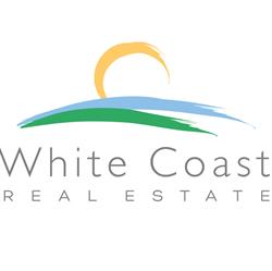 Horario de apertura White Coast Real Estate, Benijófar