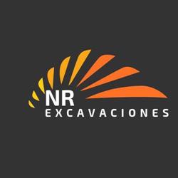 Horario de apertura Excavaciones NR, Ledaña