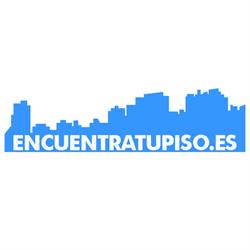 Horario de apertura Encuentratupiso.es, Alaquàs