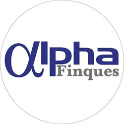 Horario de apertura Finques Alpha Baix Montseny SL, La Batlloria