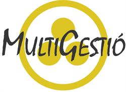 Horario de apertura Multigestió Dina i Associats SL, Sant Esteve de Palautordera