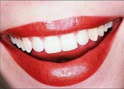 Horario de apertura Clinica Dental Zahne, Arroyomolinos