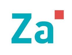 Horario de apertura Clinica Dental Zahne, Arroyomolinos