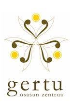 Horario de apertura Gertu Osasun Zentrua, Éibar