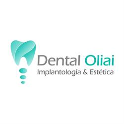 Horario de apertura Dental Oliai, La Luisiana