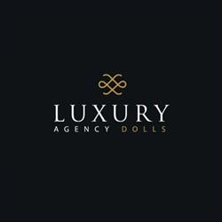 Horario de apertura Luxury Agency Dolls, Madrid