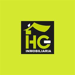 Horario de apertura Hg Inmobiliaria, Villaviciosa de Odón