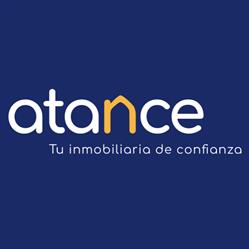 Horario de apertura Atance, Colmenar Viejo
