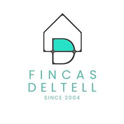 Horario de apertura FINCAS DELTELL, Pinoso
