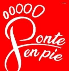 Horario de apertura Ponte en pie, Pontevedra