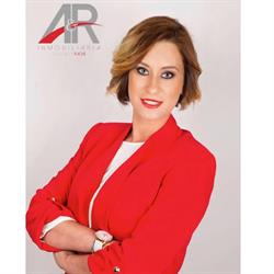 Horario de apertura AR Inmobiliaria Torreblanca,