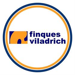 Horario de apertura FINQUES VILADRICH, Fraga