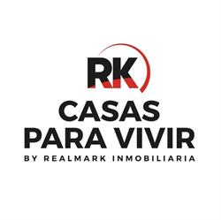RK Casas Para Vivir en Córdoba (Norte-Sierra) - Horario de apertura