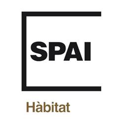 Horario de apertura Espai Habitat, Centelles