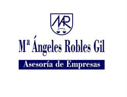 Horario de apertura ASESORÍA MARI ÁNGELES ROBLES GIL, Aceuchal