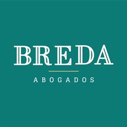 Horario de apertura Breda Abogados, Santander
