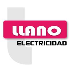 Horario de apertura ÁNGEL LUIS MANJAVACAS QUIÑONES ( LLANO ELECTRICIDAD), Campo de Criptana