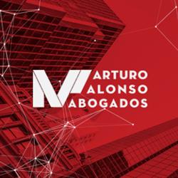 Horario de apertura Arturo Alonso Abogados, Pola de Laviana
