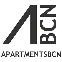 Apartments BCN en Barcelona (Sant Martí) - Horario de apertura