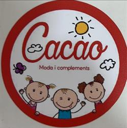 Horario de apertura Cacao, Benicarló