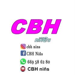 Horario de apertura CBH Niñ@s, Las Cabezas de San Juan