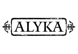 Horario de apertura Alyka moda, Villaviciosa