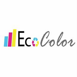 Horario de apertura EcoColor Gáldar,
