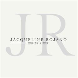 Horario de apertura jacqueline modas, Fuente Palmera