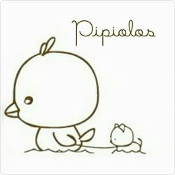 Horario de apertura Pipiolos Boutique infantil, Gines