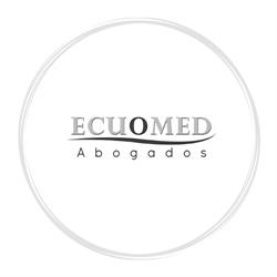 Horario de apertura Ecuo Abogados, Murcia