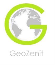 Horario de apertura GeoZenit, Cornellà de Llobregat