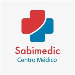 Horario de apertura Sabimedic, San Luis de Sabinillas