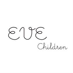 Horario de apertura EVE CHILDREN S.L, Aldaia