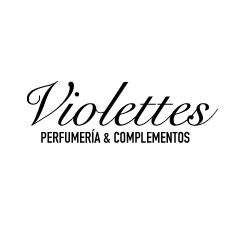 Horario de apertura Perfumeria Violettes, Isla Cristina