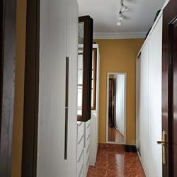 Horario de apertura Muebles Dorado, Alcalá del Valle