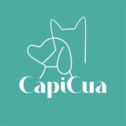Horario de apertura Clínica Veterinaria Capicúa, Sant Andreu de la Barca