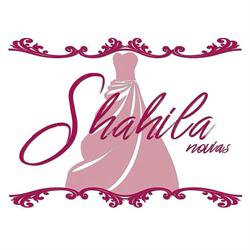Horario de apertura Shahila Novias, Segovia