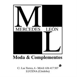 Horario de apertura ML Moda y Complementos, Lucena