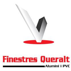 Horario de apertura Finestres Queralt SCP, Santa Coloma de Queralt