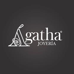 Horario de apertura Joyería Agata, Huetor Tajar