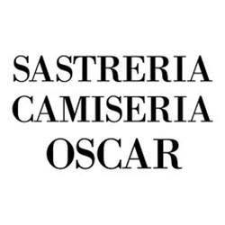 Horario de apertura Sastrería Camisería Óscar, Pamplona